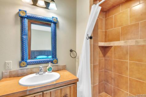 723 Tierra Linda Concan TX 78838