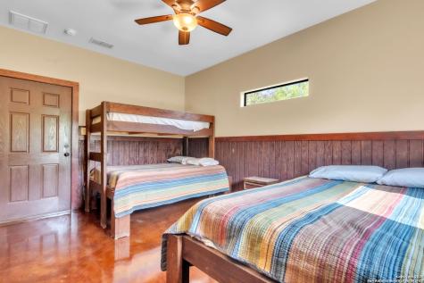 723 Tierra Linda Concan TX 78838
