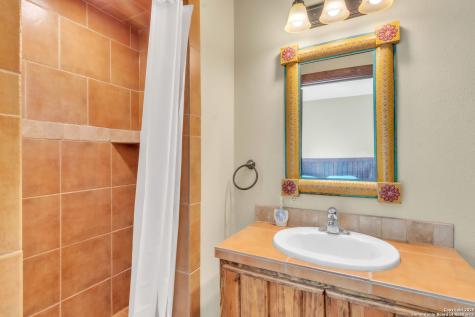 723 Tierra Linda Concan TX 78838