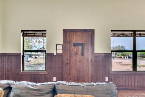 723 Tierra Linda Concan TX 78838
