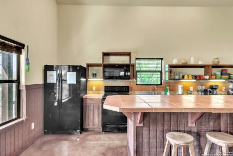 723 Tierra Linda Concan TX 78838