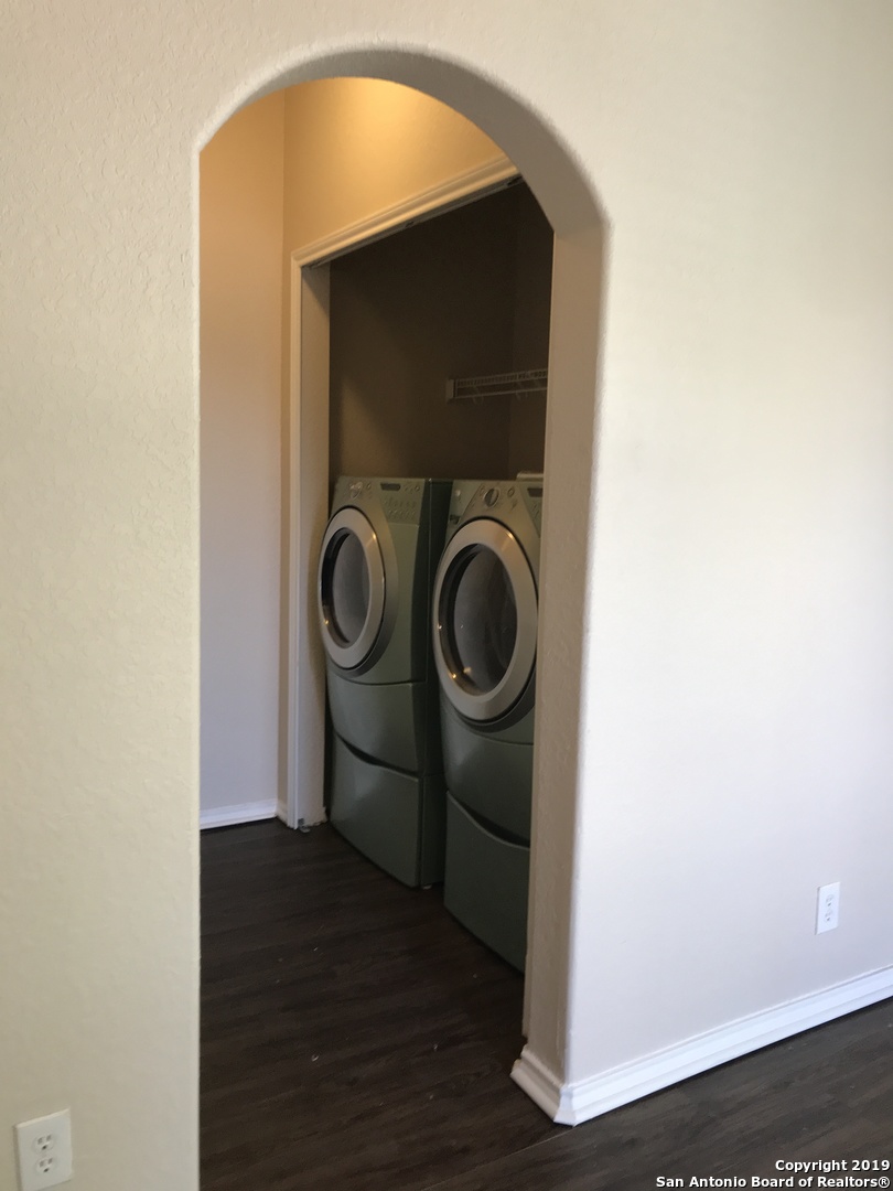 6202 W Jolie Court San Antonio TX 78240