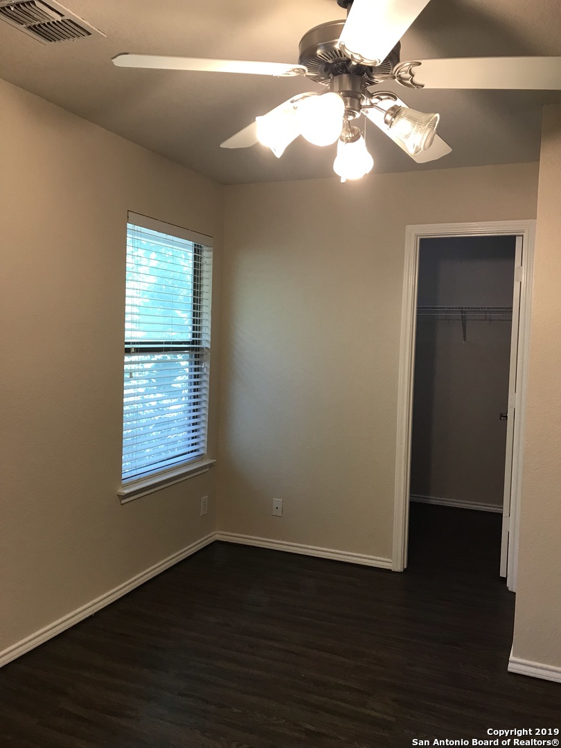 6202 W Jolie Court San Antonio TX 78240