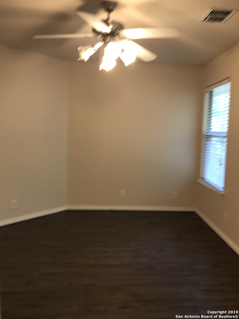 6202 W Jolie Court San Antonio TX 78240