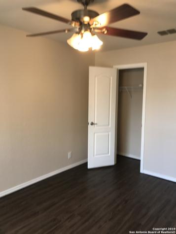 6202 W Jolie Court San Antonio TX 78240