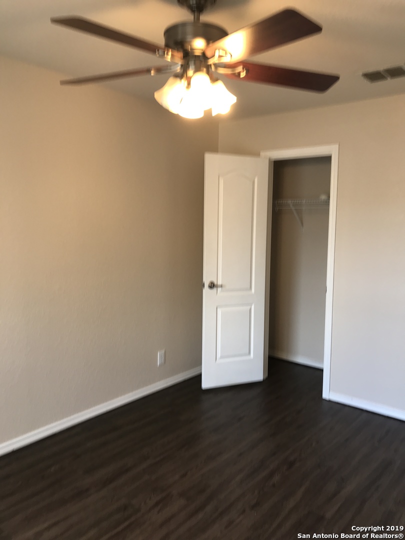 6202 W Jolie Court San Antonio TX 78240