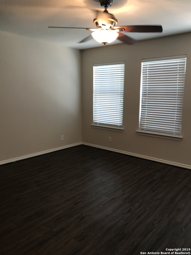 6202 W Jolie Court San Antonio TX 78240