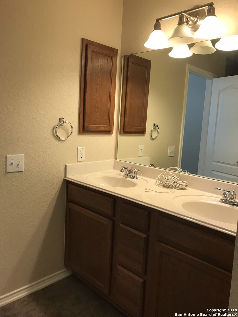 6202 W Jolie Court San Antonio TX 78240
