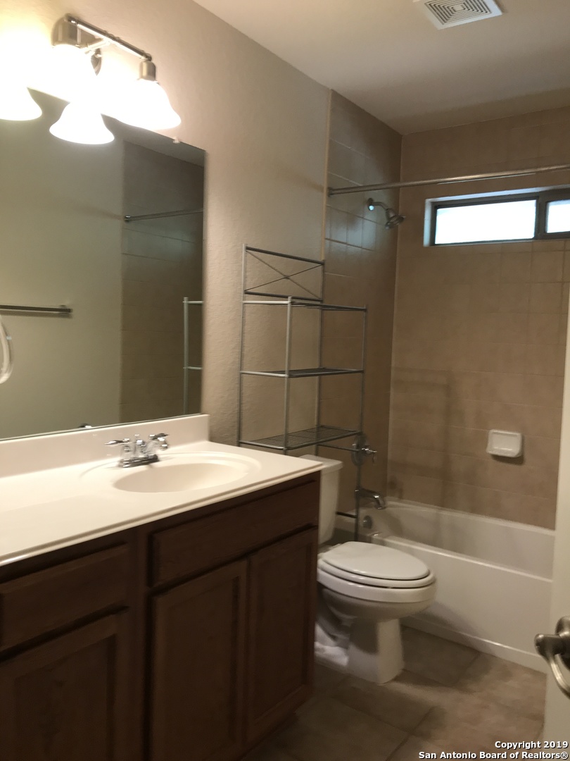 6202 W Jolie Court San Antonio TX 78240