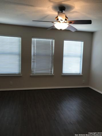 6202 W Jolie Court San Antonio TX 78240