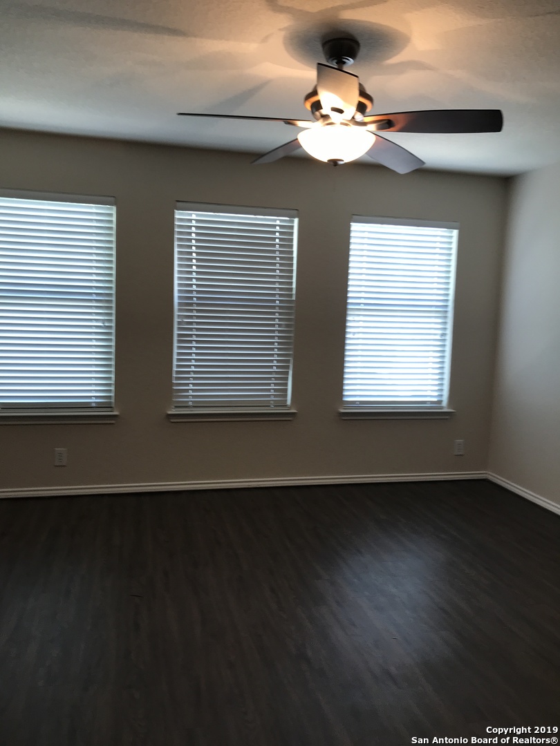 6202 W Jolie Court San Antonio TX 78240