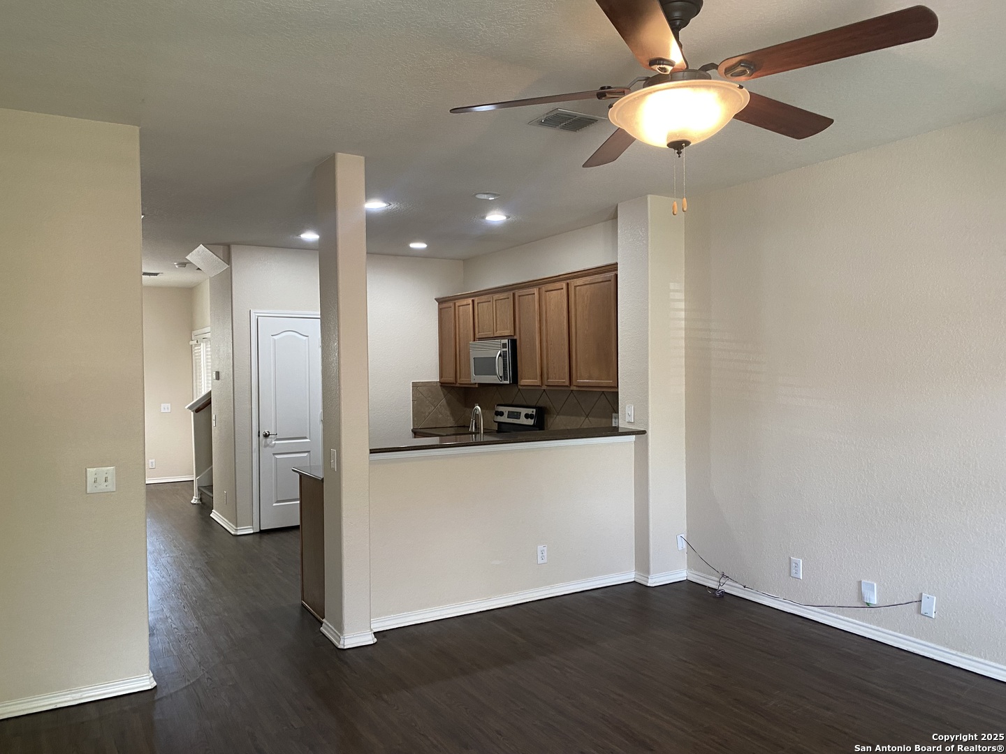 6202 W Jolie Court San Antonio TX 78240