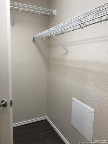 6202 W Jolie Court San Antonio TX 78240