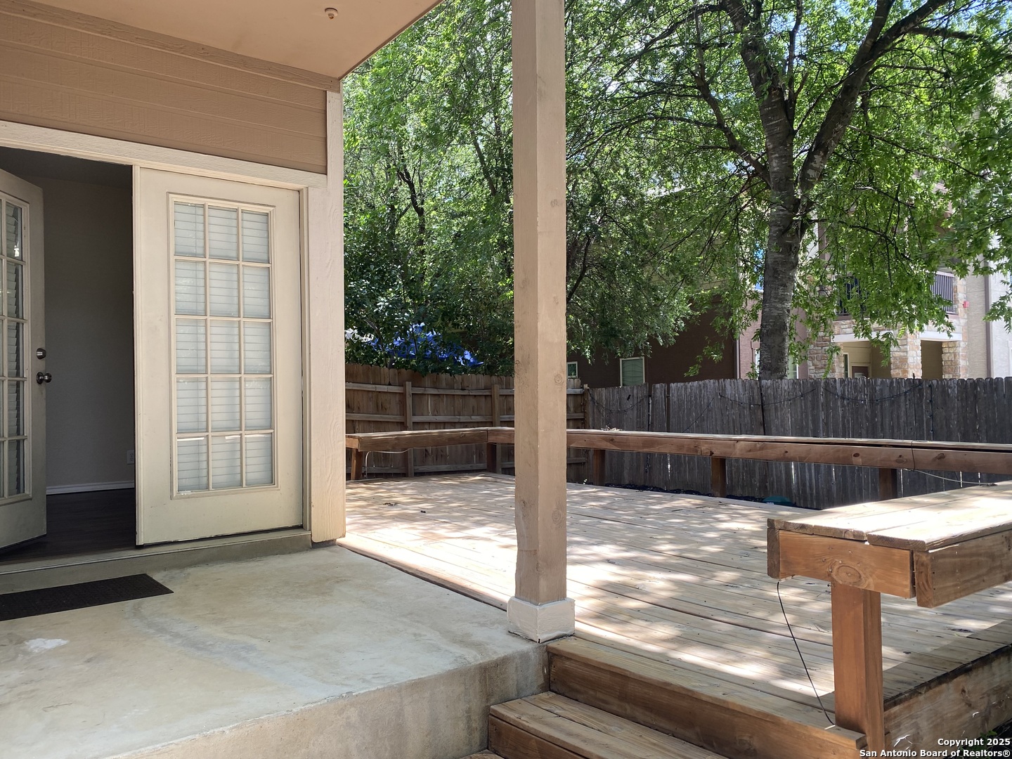 6202 W Jolie Court San Antonio TX 78240