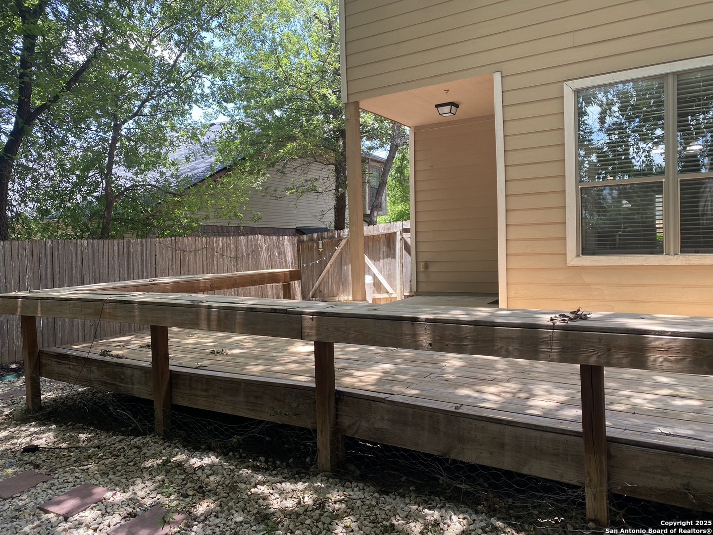 6202 W Jolie Court San Antonio TX 78240