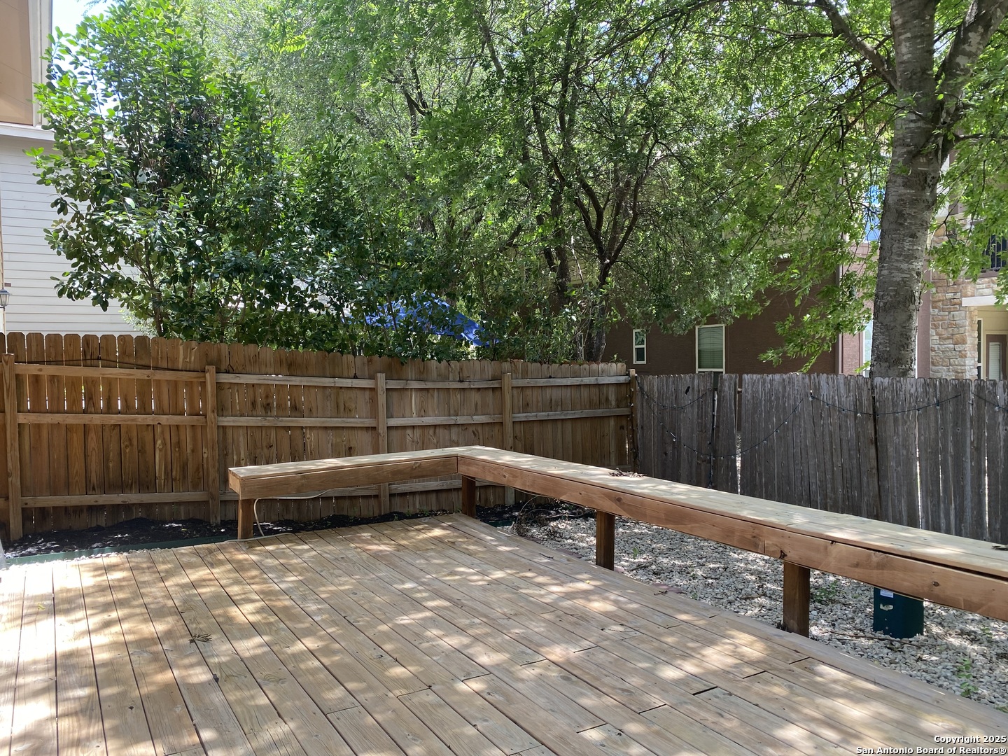 6202 W Jolie Court San Antonio TX 78240