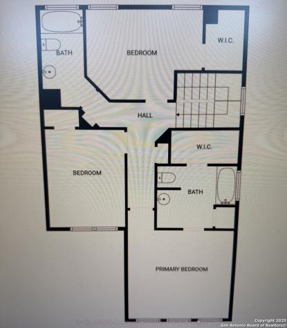 6202 W Jolie Court San Antonio TX 78240