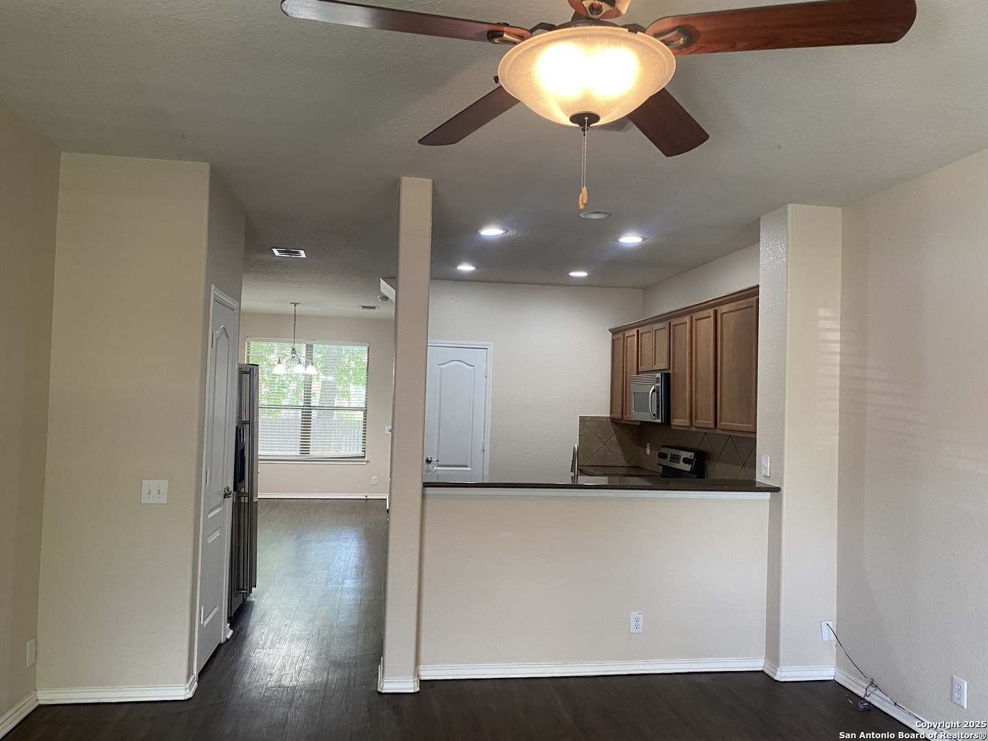 6202 W Jolie Court San Antonio TX 78240