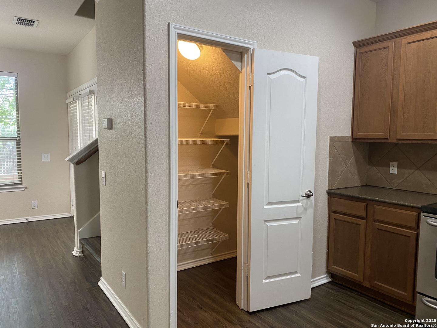 6202 W Jolie Court San Antonio TX 78240