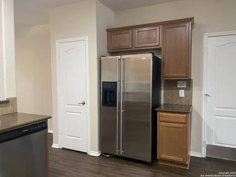 6202 W Jolie Court San Antonio TX 78240