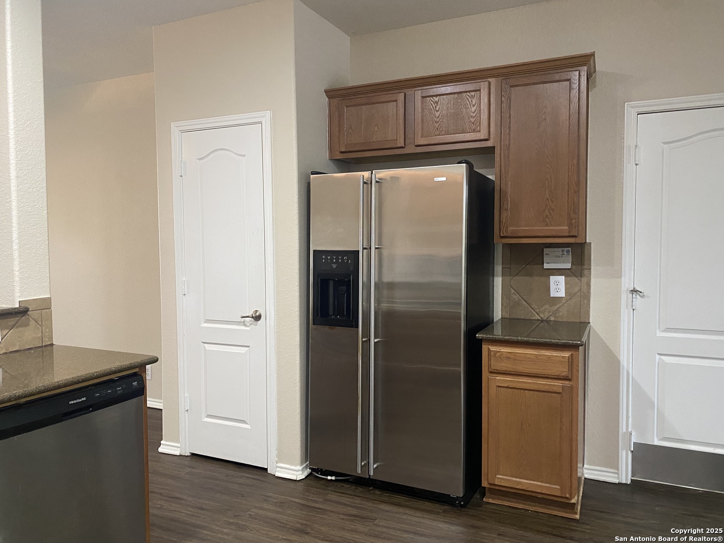 6202 W Jolie Court San Antonio TX 78240