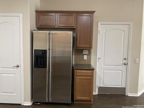 6202 W Jolie Court San Antonio TX 78240