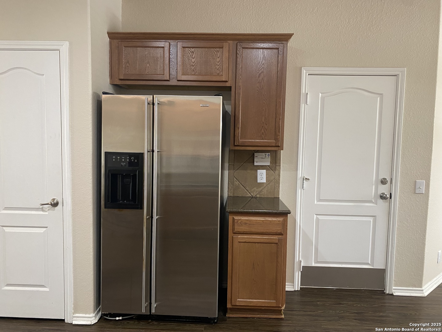 6202 W Jolie Court San Antonio TX 78240