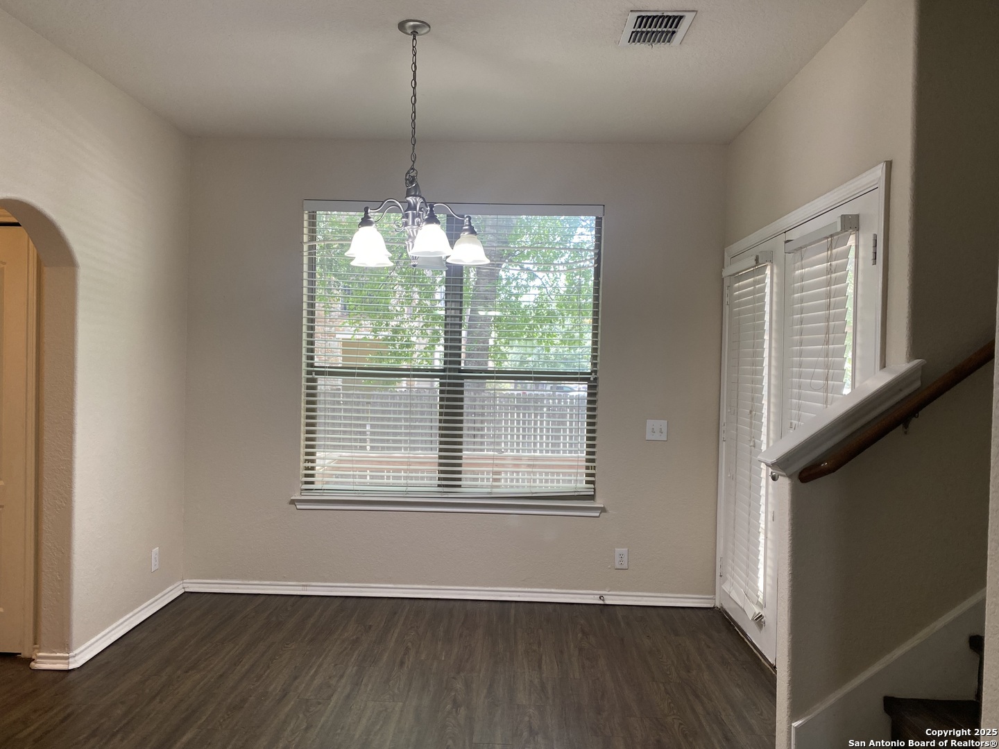 6202 W Jolie Court San Antonio TX 78240