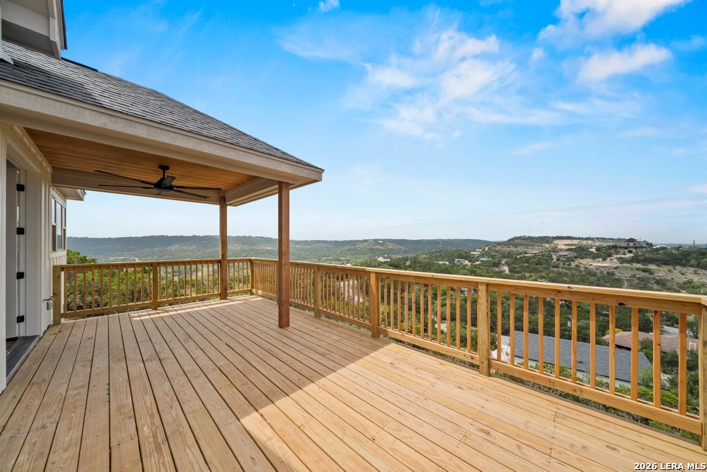 811 Lexington Pass Canyon Lake TX 78133