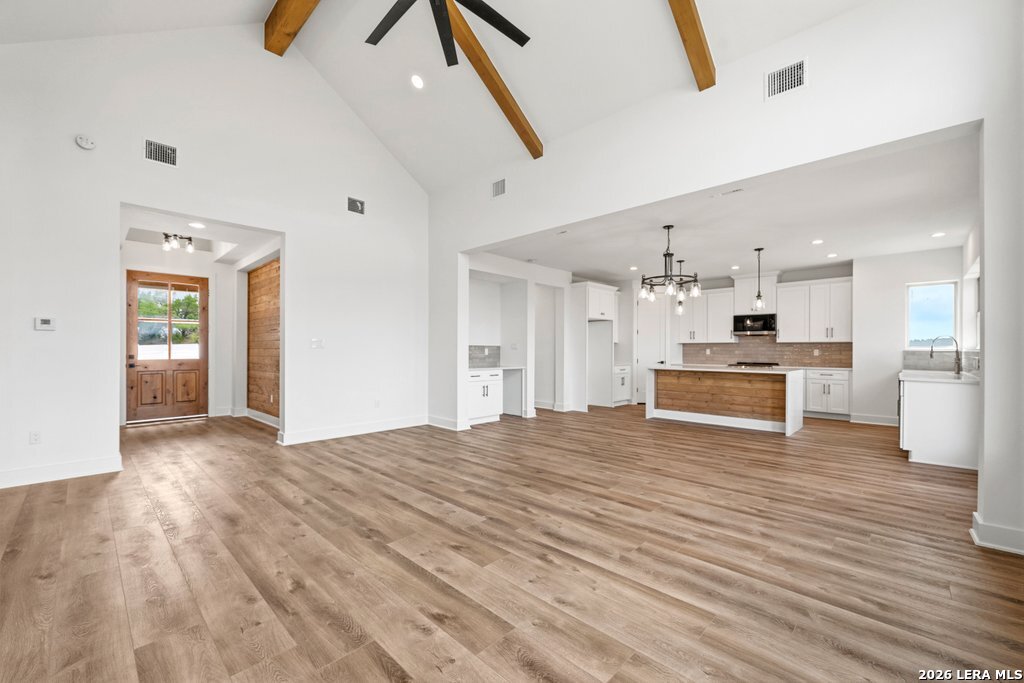 811 Lexington Pass Canyon Lake TX 78133