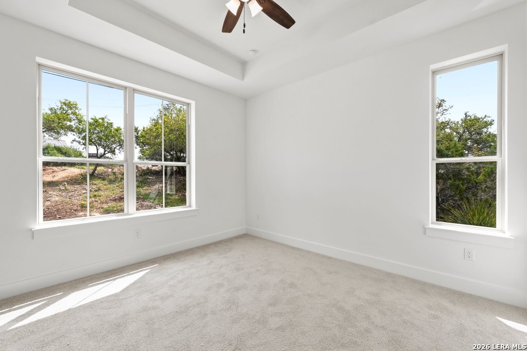 811 Lexington Pass Canyon Lake TX 78133