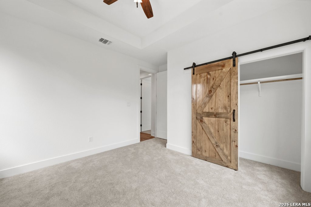811 Lexington Pass Canyon Lake TX 78133