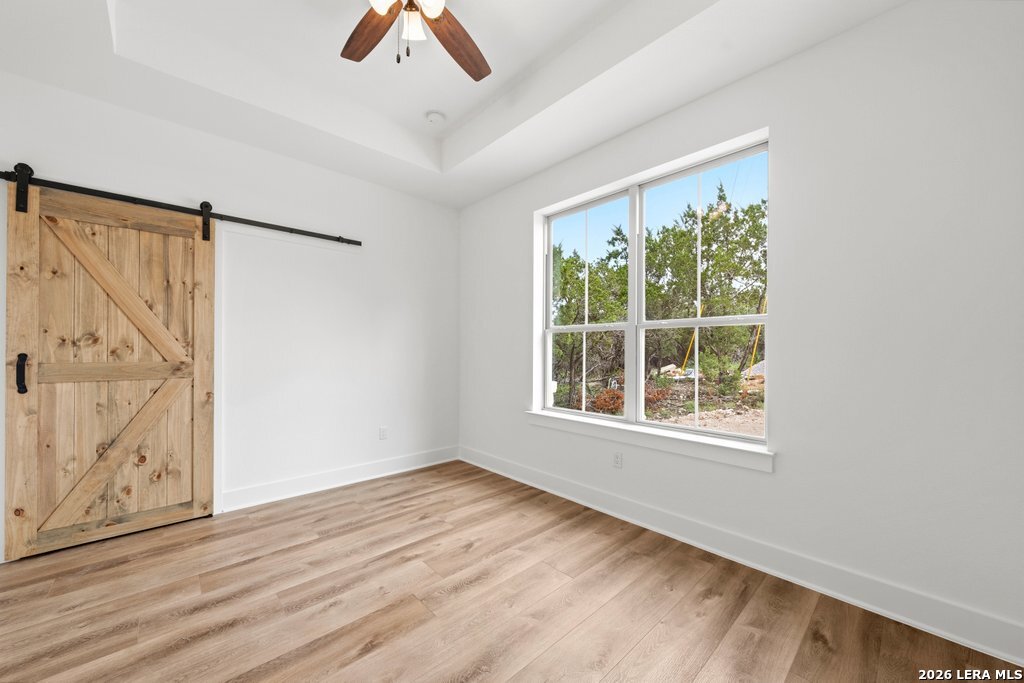 811 Lexington Pass Canyon Lake TX 78133
