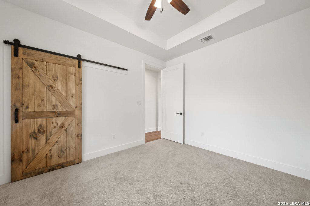 811 Lexington Pass Canyon Lake TX 78133