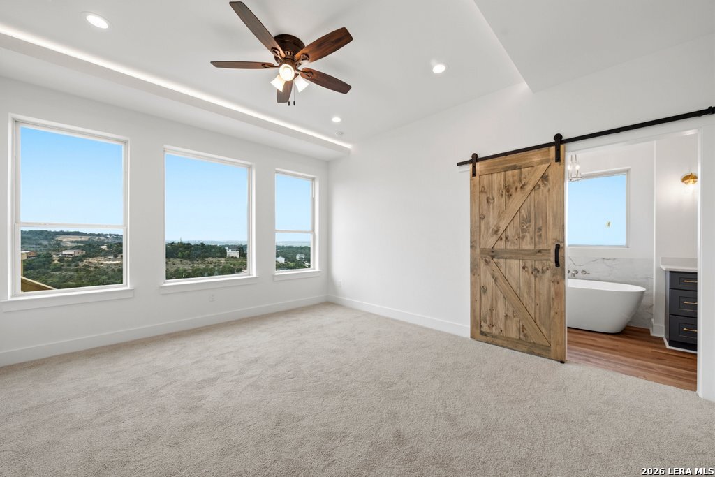 811 Lexington Pass Canyon Lake TX 78133