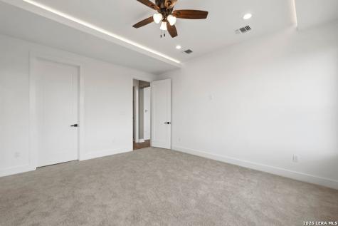 811 Lexington Pass Canyon Lake TX 78133