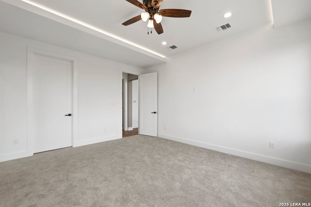 811 Lexington Pass Canyon Lake TX 78133