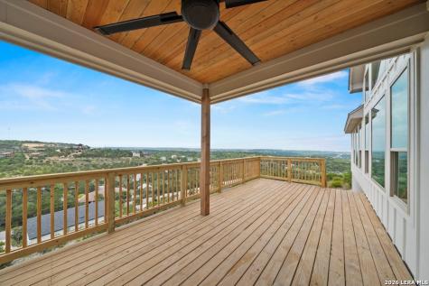 811 Lexington Pass Canyon Lake TX 78133