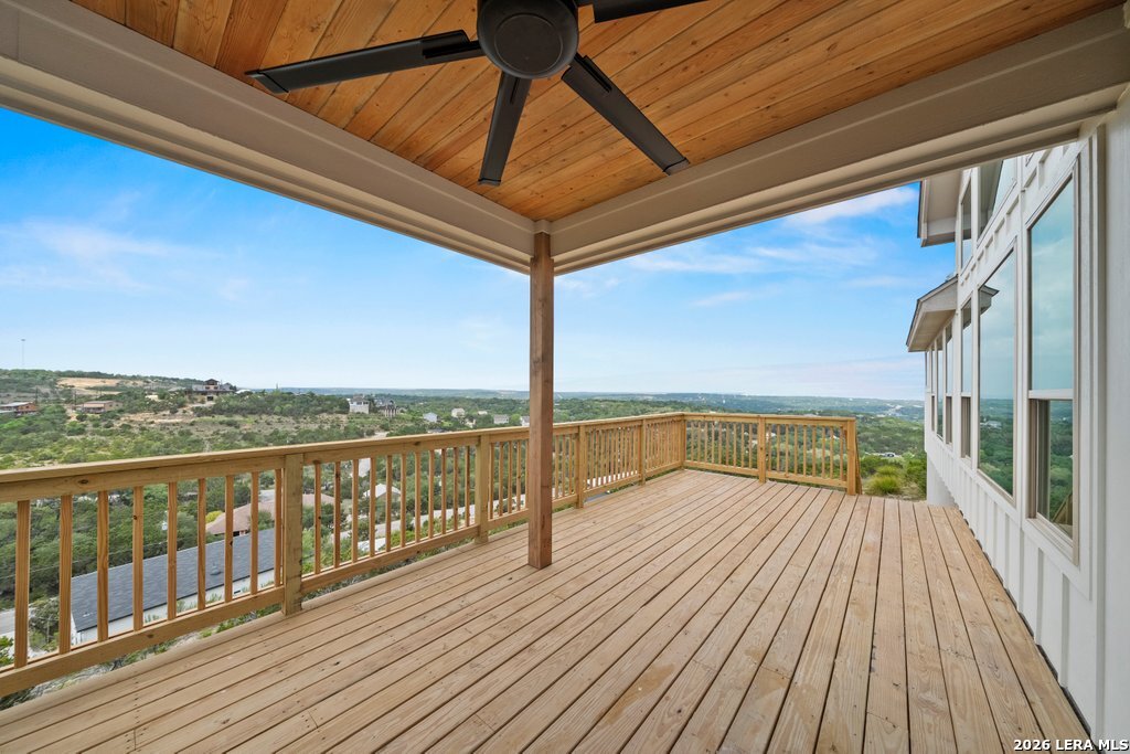 811 Lexington Pass Canyon Lake TX 78133