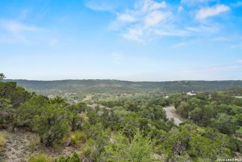 811 Lexington Pass Canyon Lake TX 78133