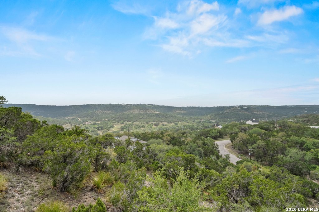 811 Lexington Pass Canyon Lake TX 78133