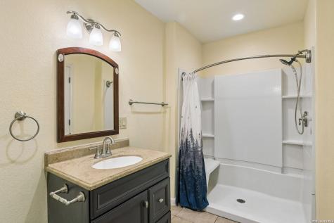 6603 Fm 2579 Floresville TX 78114