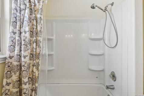 6603 Fm 2579 Floresville TX 78114