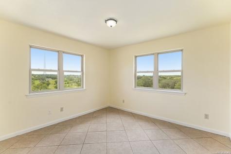 6603 Fm 2579 Floresville TX 78114