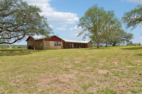 6603 Fm 2579 Floresville TX 78114