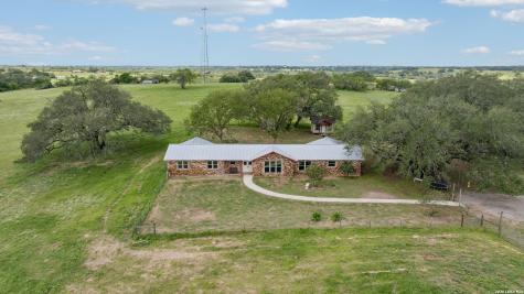 6603 Fm 2579 Floresville TX 78114
