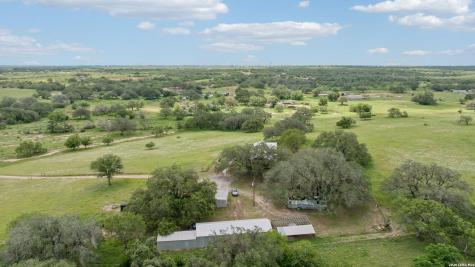 6603 Fm 2579 Floresville TX 78114