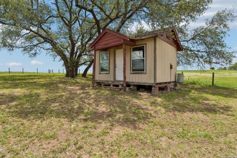 6603 Fm 2579 Floresville TX 78114