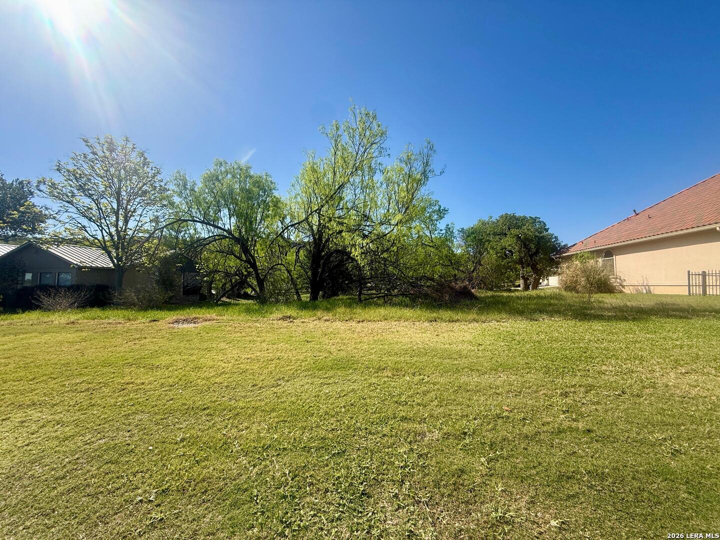 604 Buckskin Horseshoe Bay TX 78657