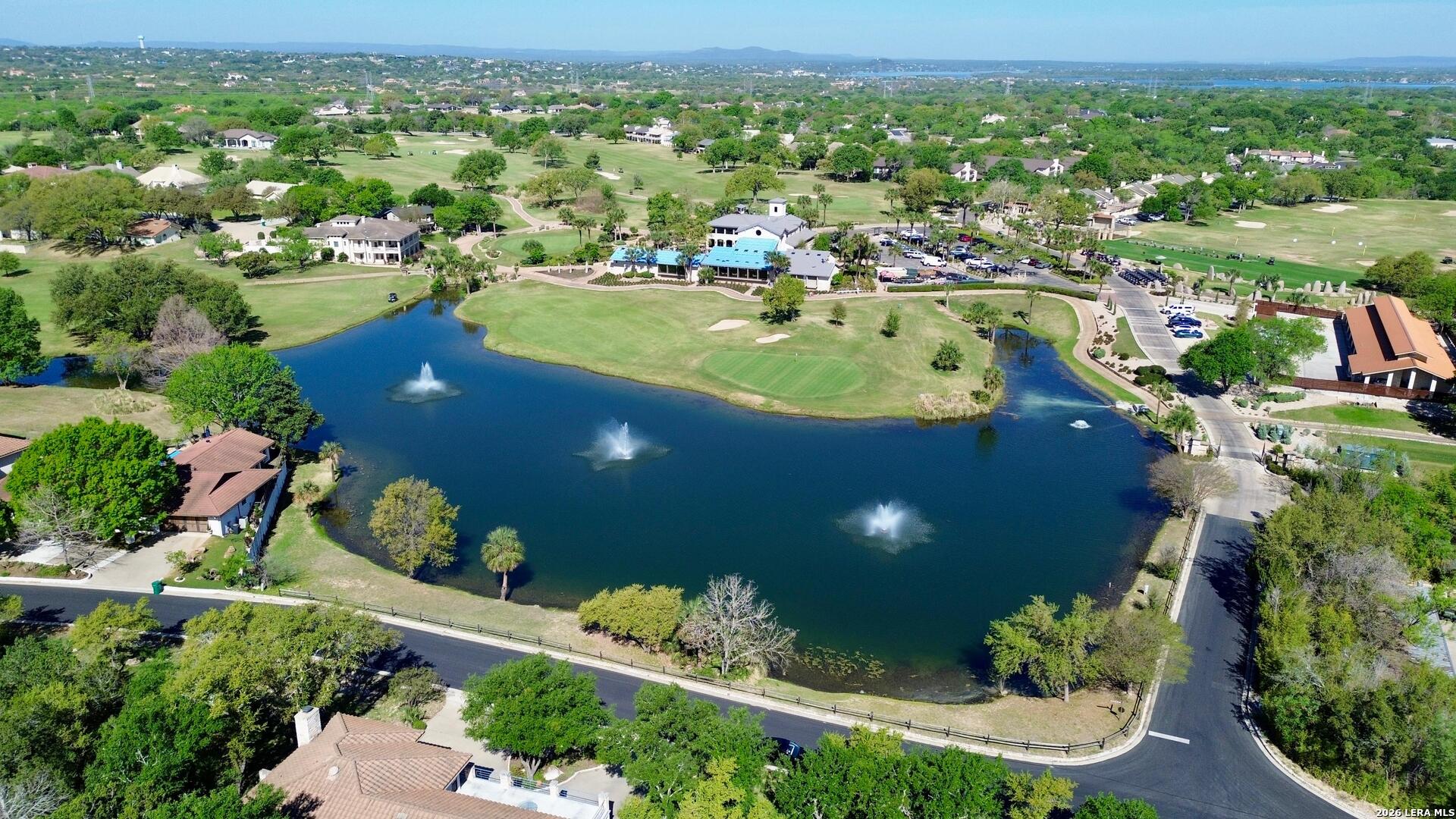 604 Buckskin Horseshoe Bay TX 78657